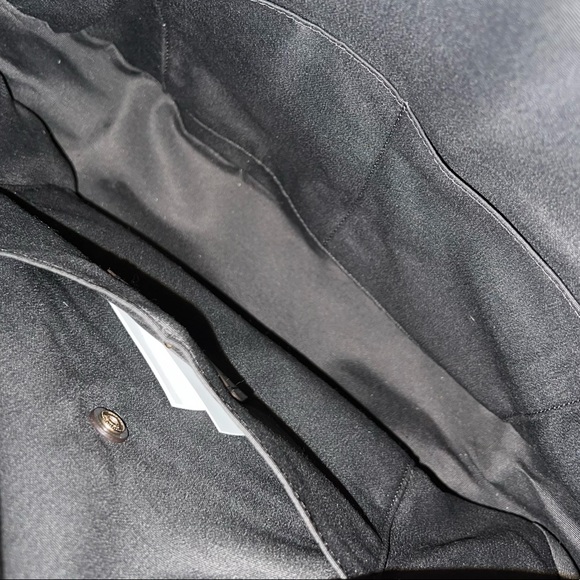 Authentic Coach Hobo - Picture 5 of 5